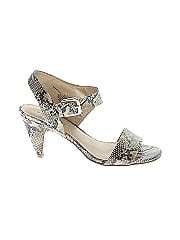 Bandolino Heels