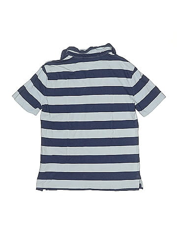 Polo by Ralph Lauren Short Sleeve Polo (view 2)