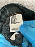 &Denim by H&M 100% Cotton Solid Black Jeans Size 4 - 5 - photo 3
