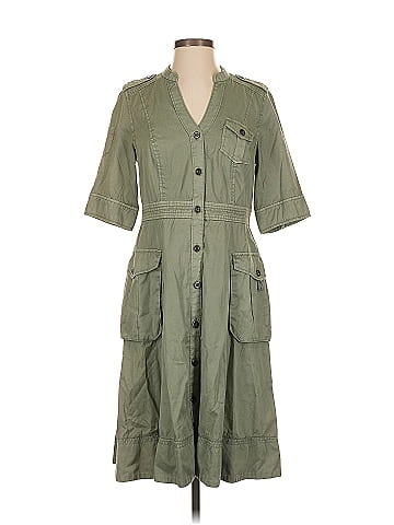 Maeve Casual Dress (view 1)