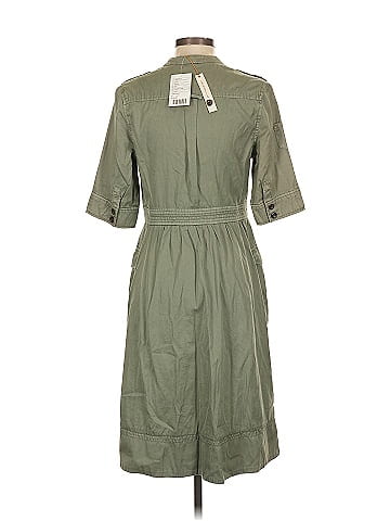 Maeve Casual Dress (view 2)