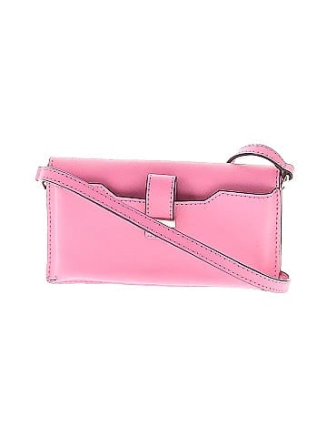 Kate Spade New York Leather Crossbody Bag (view 1)