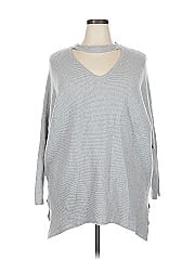 Jodifl Pullover Sweater