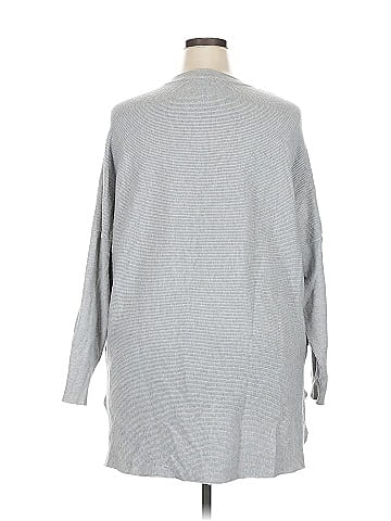 Jodifl Pullover Sweater (view 2)