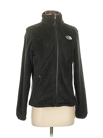The North Face Fleece (view 1)
