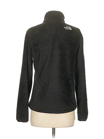 The North Face Fleece (view 2)
