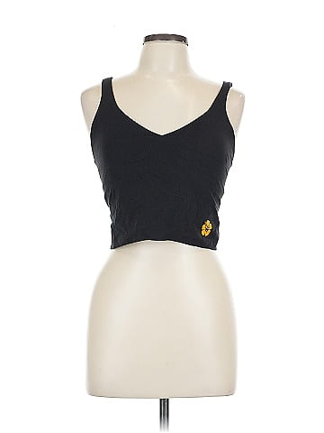Lululemon Athletica Tank Top (view 1)