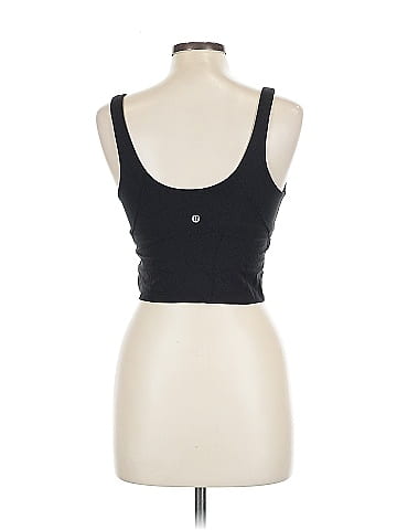 Lululemon Athletica Tank Top (view 2)