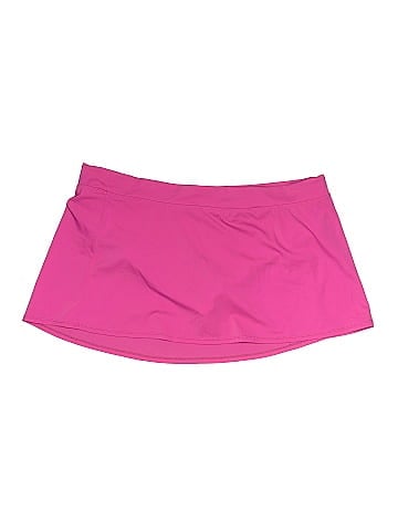 Tropical Escape Swimsuit Bottoms (view 1)