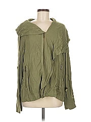 Billabong Jacket