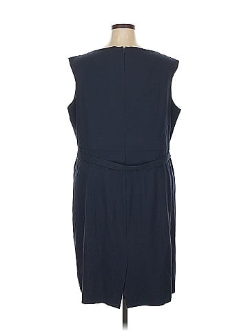 Tahari by ASL Casual Dress (view 2)