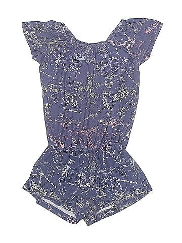 Epic Threads Dress (view 1)
