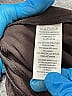 MICHAEL Michael Kors Solid Brown Casual Pants Size 10 - photo 4