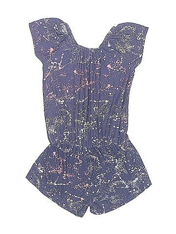 Epic Threads Dress (view 2)