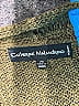 Catherine Malandrino Brown Cardigan Size 2X - photo 6