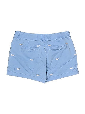 Vineyard Vines Shorts (view 2)
