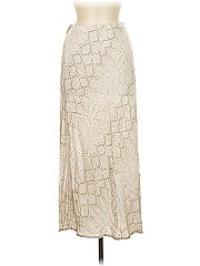 Bella Dahl Casual Skirt