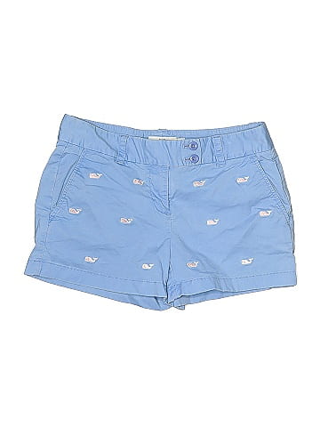 Vineyard Vines Shorts (view 1)