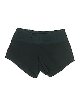 Oiselle Athletic Shorts