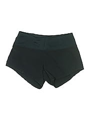 Oiselle Athletic Shorts