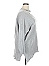 Jodifl Gray Pullover Sweater Size 2X - photo 3