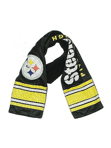 NFL Scarf (view 1)
