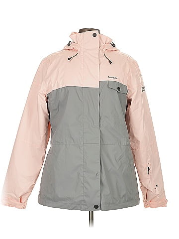 Decathlon Jacket (view 1)
