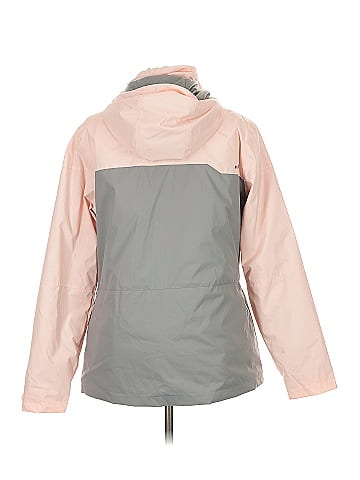 Decathlon Jacket (view 2)
