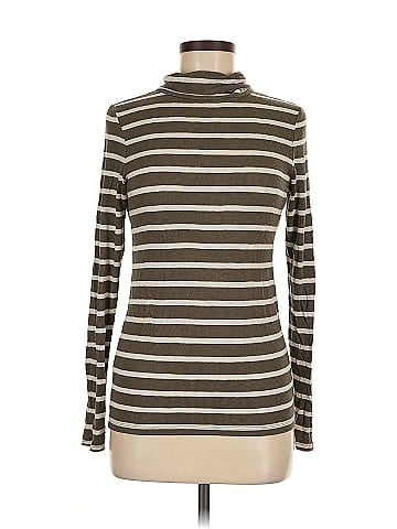 Aerie Turtleneck Sweater (view 1)