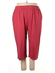 Woman Within Casual Pants