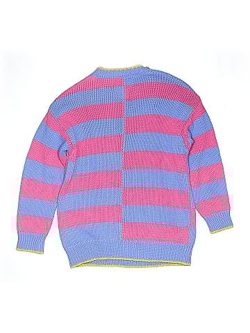 Zara Pullover Sweater (view 2)