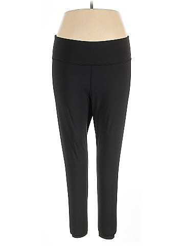 The North Face Active Pants (view 1)