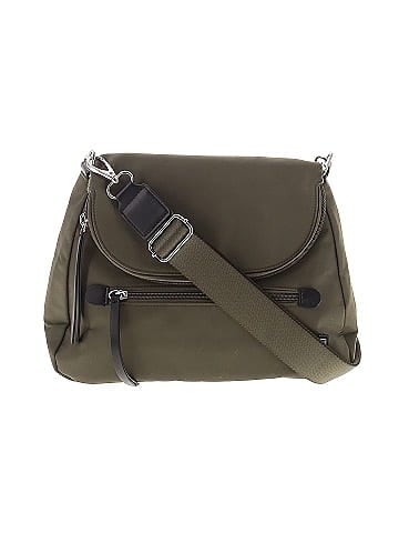 IHKWIP Crossbody Bag (view 1)