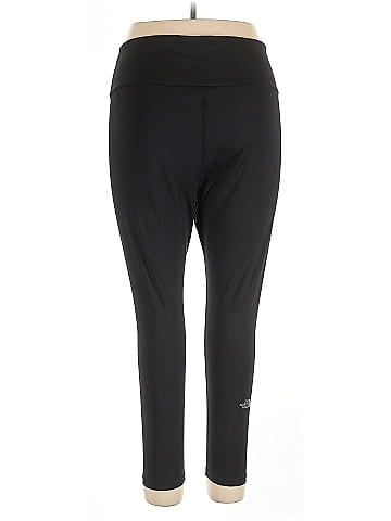 The North Face Active Pants (view 2)