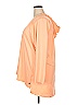 LIVI Orange 3/4 Sleeve T-Shirt Size 22 - 24 - photo 4