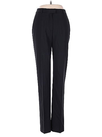 Tahari Wool Pants (view 1)
