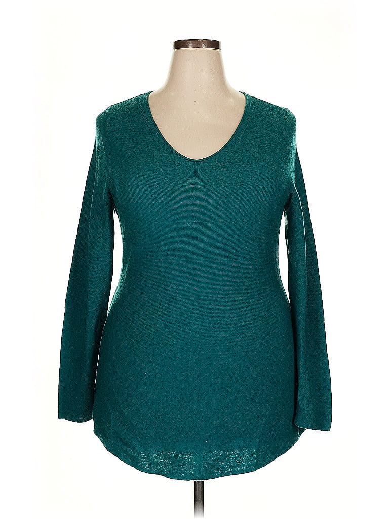 Pull Cardigan En Soie Texturé Velours Eileen Fisher - Taille L, Neuf Sans étiquettes