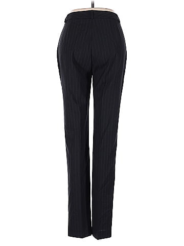 Tahari Wool Pants (view 2)