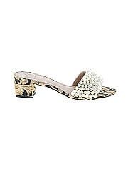 Tory Burch Sandals