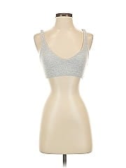Alo Tank Top