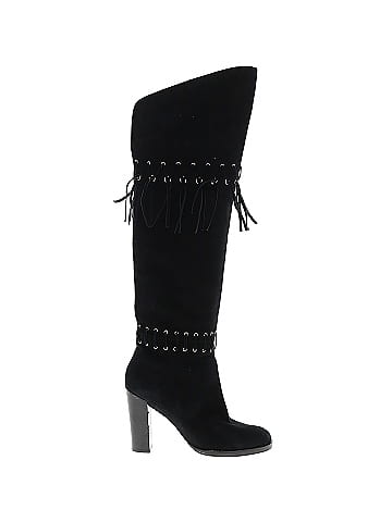 Rebecca Minkoff Boots (view 1)