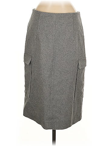 Modern Citizen Casual Skirt (view 2)