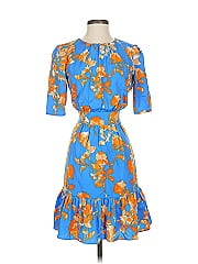 Cynthia Steffe Cocktail Dress