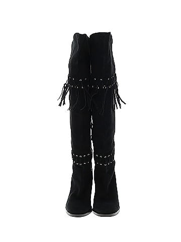 Rebecca Minkoff Boots (view 2)