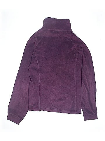 Columbia Cardigan (view 2)