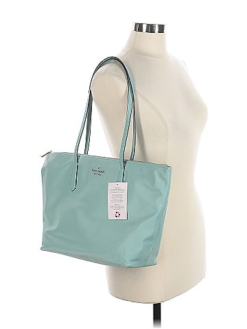 Kate Spade New York Tote (view 2)