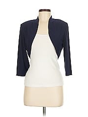 Jessica Howard Blazer