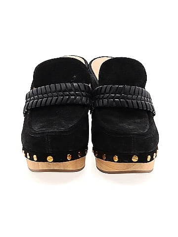 Veronica Beard Mule/Clog (view 2)