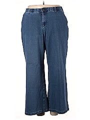 Catherines Jeans