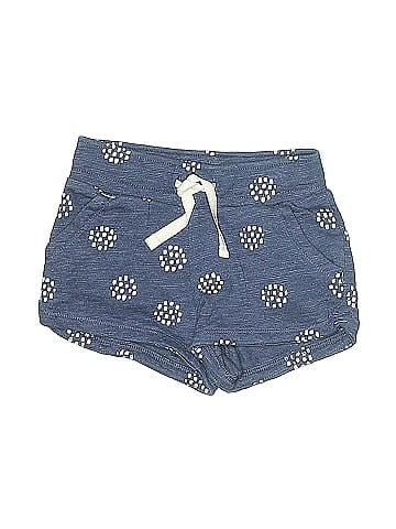 Cat & Jack Shorts (view 1)